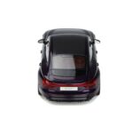 Audi RS e-tron GT GT Spirit 1:18