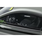Ford Mustang S550 RTR Spec 5 10e Jubileum GT Spirit 1:18
