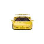 Lamborghini Diablo Jota Corsa GT Spirit 1:18