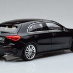 Mercedes A-Klasse W177 AMG Line Norev 1:18