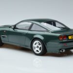 Aston Martin Aston Martin V8 Vantage Le Mans GT Spirit 1:18 1:18 Hars
