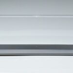 MCG Vitrine MCG 1:18 1:18 Metaal