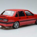 Volvo Volvo 850 R Sedan Otto 1:18 1:18 Metaal