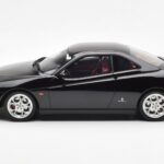 Alfa Romeo GTV V6 916 Zwart Otto 1:18 OT1057 - image 3 of 6