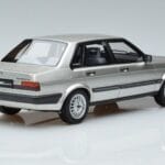 Audi 80 B2 Quattro Otto 1:18 OT940 Hars - image 2 of 6
