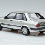 Audi 80 B2 Quattro Otto 1:18 OT940 Hars - image 5 of 6