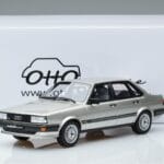 Audi 80 B2 Quattro Otto 1:18 OT940 Hars - image 6 of 6
