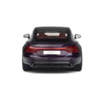 Audi RS e-tron GT GT Spirit 1:18 GT392 Hars - image 4 of 11