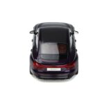 Audi RS e-tron GT GT Spirit 1:18 GT392 Hars - image 9 of 11