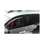 Audi RS6 C8 GTO Concept GT Spirit 1:18 GT373 Hars - image 11 of 11