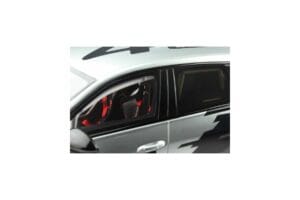 Audi RS6 C8 GTO Concept GT Spirit 1:18 GT373 Hars — afbeelding 11 van 11
