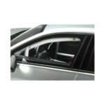 Audi RS6 C8 GTO Concept GT Spirit 1:18 GT373 Hars - image 10 of 11