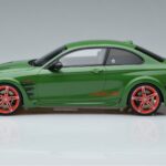 BMW M235i F22 AC Schnitzer ACL2 GT Spirit 1:18 GT146 Hars - image 3 of 6