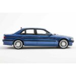 BMW Alpina B12 6.0 E38 Otto 1:18 OT359B Hars - image 4 of 9