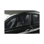 BMW M2 F87 Competition Lightweight Performance GT Spirit 1:18 GT859 Hars - image 11 of 11