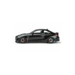 BMW M2 F87 Competition Lightweight Performance GT Spirit 1:18 GT859 Hars - image 5 of 11