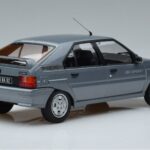 Citroen BX Sport Norev 1:18 181690 Metaal - image 2 of 6