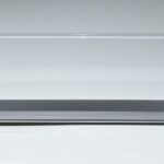 Vitrine MCG 1:18 MCG99115 Metaal - image 2 of 11