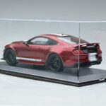 Vitrine MCG 1:18 MCG99115 Metaal - image 11 of 11