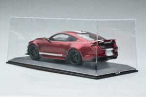 Vitrine MCG 1:18 MCG99115 Metaal — afbeelding 11 van 11