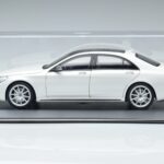 Vitrine MCG 1:18 MCG99115 Metaal - image 6 of 11