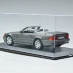 Vitrine MCG 1:18 MCG99115 Metaal - image 9 of 11