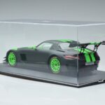 Vitrine MCG 1:18 MCG99115 Metaal - image 10 of 11