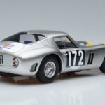 Ferrari 250 GTO #172 Asia Edition GT Spirit 1:18 CLDC003 Hars - image 2 of 6