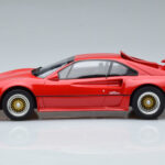 Ferrari 308 Koenig Specials Rood GT Spirit 1:18 - image 3 of 6