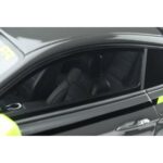 Ford Mustang S550 RTR Spec 5 10e Jubileum GT Spirit 1:18 GT384 Hars - image 11 of 11