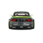 Ford Mustang S550 RTR Spec 5 10e Jubileum GT Spirit 1:18 GT384 Hars - image 4 of 11