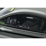 Ford Mustang S550 RTR Spec 5 10e Jubileum GT Spirit 1:18 GT384 Hars - image 10 of 11