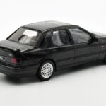 Ford Sierra Sapphire RS Cosworth 4x4 Otto 1:18 OT854B Hars - image 2 of 8