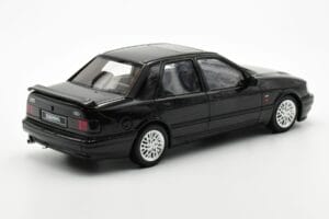 Ford Sierra Sapphire RS Cosworth 4x4 Otto 1:18 OT854B Hars — afbeelding 2 van 8