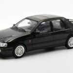 Ford Sierra Sapphire RS Cosworth 4x4 Otto 1:18 OT854B Hars
