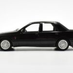 Ford Sierra Sapphire RS Cosworth 4x4 Otto 1:18 OT854B Hars - image 3 of 8