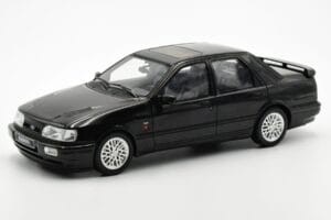 Ford Sierra Sapphire RS Cosworth 4x4 Otto 1:18 OT854B Hars