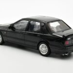 Ford Sierra Sapphire RS Cosworth 4x4 Otto 1:18 OT854B Hars - image 5 of 8
