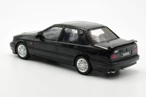 Ford Sierra Sapphire RS Cosworth 4x4 Otto 1:18 OT854B Hars — afbeelding 5 van 8