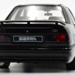 Ford Sierra Sapphire RS Cosworth 4x4 Otto 1:18 OT854B Hars - image 7 of 8
