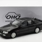 Ford Sierra Sapphire RS Cosworth 4x4 Otto 1:18 OT854B Hars - image 8 of 8