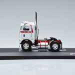 Freightliner COE Wit IXO 1:43 TR128 - image 3 of 6