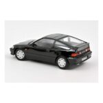 Honda CRX EF Norev 1:18 188010 Metaal - image 2 of 2