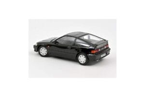 Honda CRX EF Norev 1:18 188010 Metaal — afbeelding 2 van 2