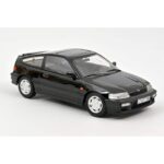 Honda CRX EF Norev 1:18 188010 Metaal