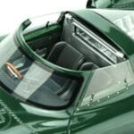 Jaguar XJ13 GT Spirit 1:18 GT318 Hars - image 11 of 11