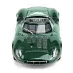 Jaguar XJ13 GT Spirit 1:18 GT318 Hars - image 8 of 11