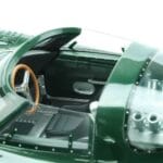 Jaguar XJ13 GT Spirit 1:18 GT318 Hars - image 10 of 11