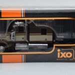 Kenworth W900 Bruin IXO 1:43 - image 4 of 4