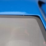 Lamborghini Aventador LP750-4 SV Blauw AUTOart 1:18 74559 Composiet - image 7 of 8